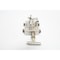 Anderson Greenwood M6Avs-3At Pressure Transmitter Parts & Accessory M6AVS-3AT 028141550 - alternate 4
